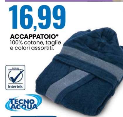 ACCAPPATOIO