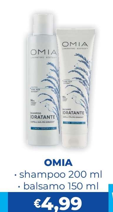 OMIA