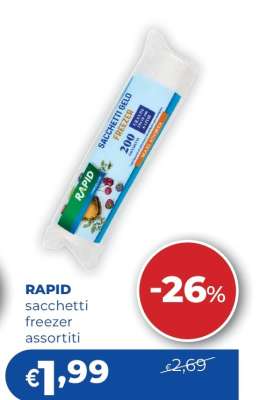 RAPID