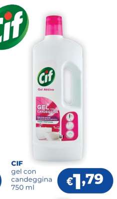 CIF
