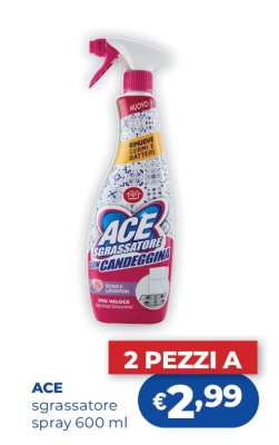ACE