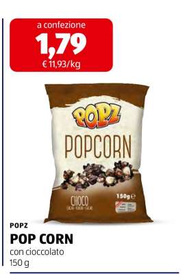 POPZ