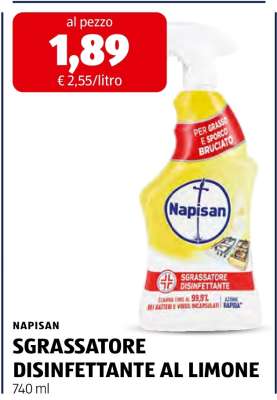NAPISAN