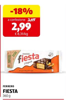 Ferrero