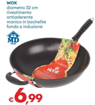 Wok