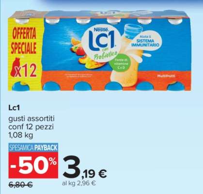 LC1