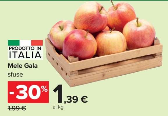 Mele Gala