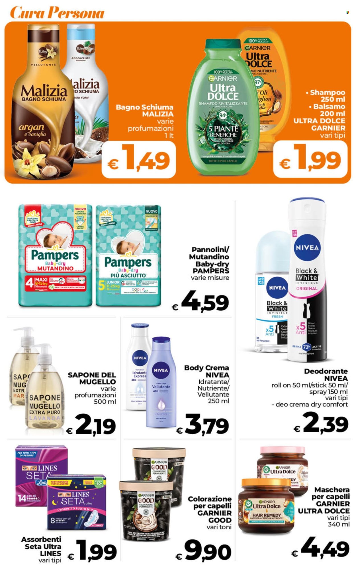 Volantino Coop - 22/9/2026 - 1/10/2026. Pagina 45