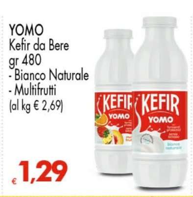 YOMO