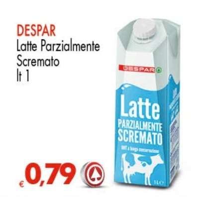DESPAR