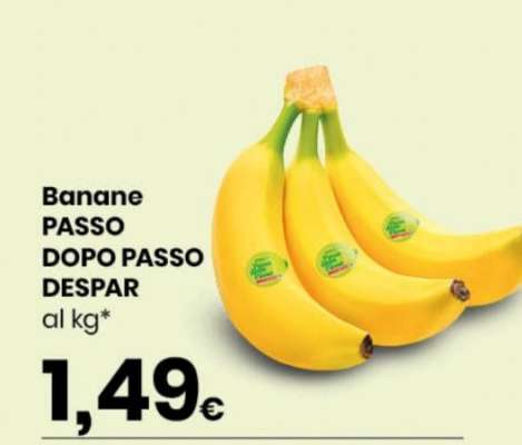 Banane