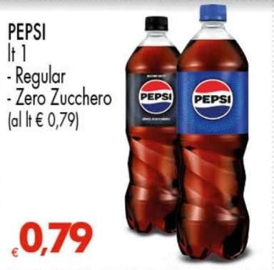 Pepsi