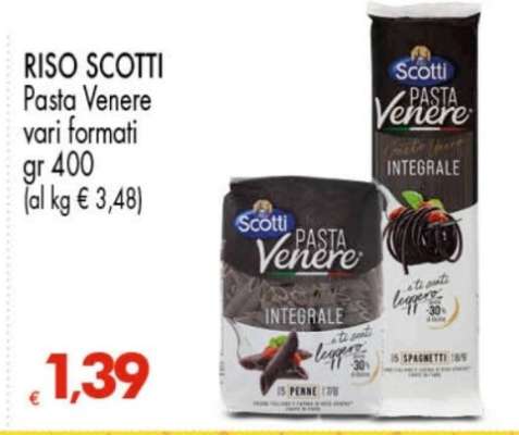 Riso Scotti