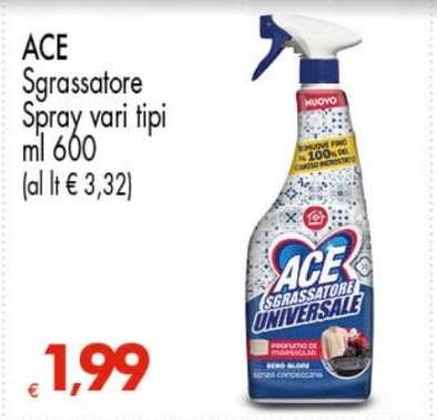 ACE