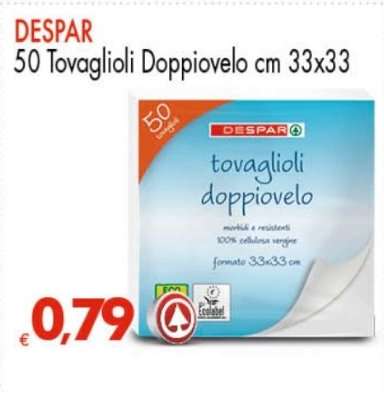DESPAR