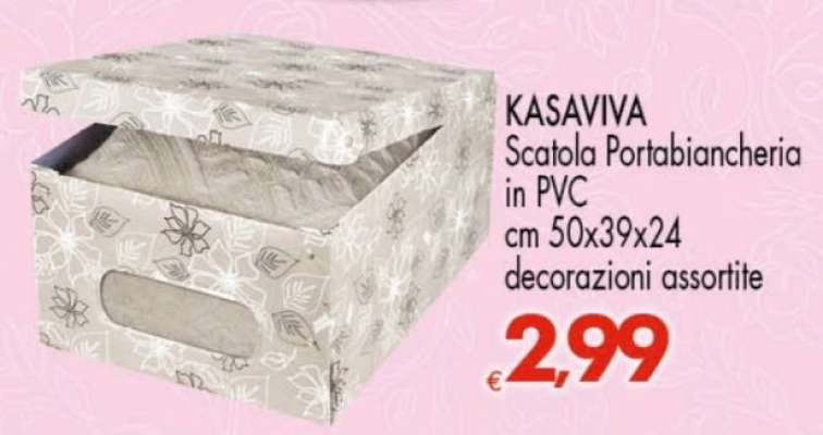 KASAVIVA
