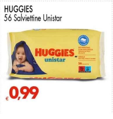 Huggies