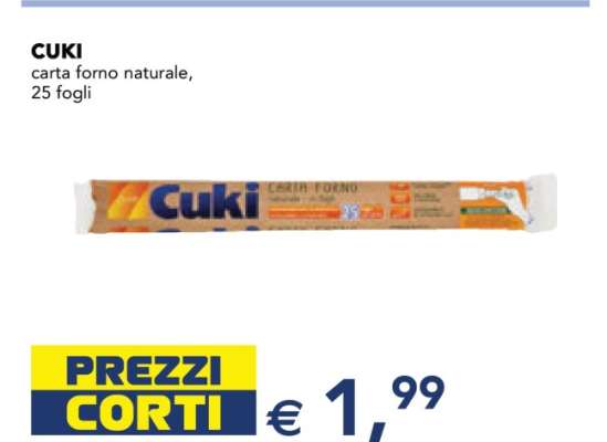 CUKI