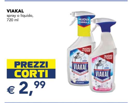 VIAKAL