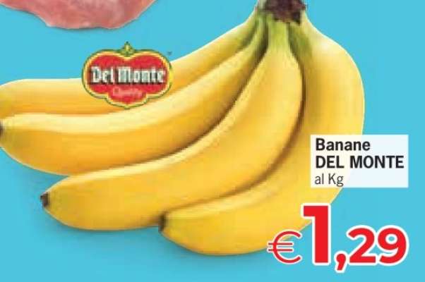 Banane