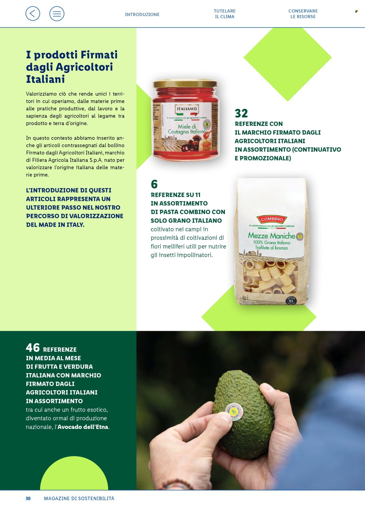 Volantino Lidl - 28/9/2026 - 28/9/2026. Pagina 30