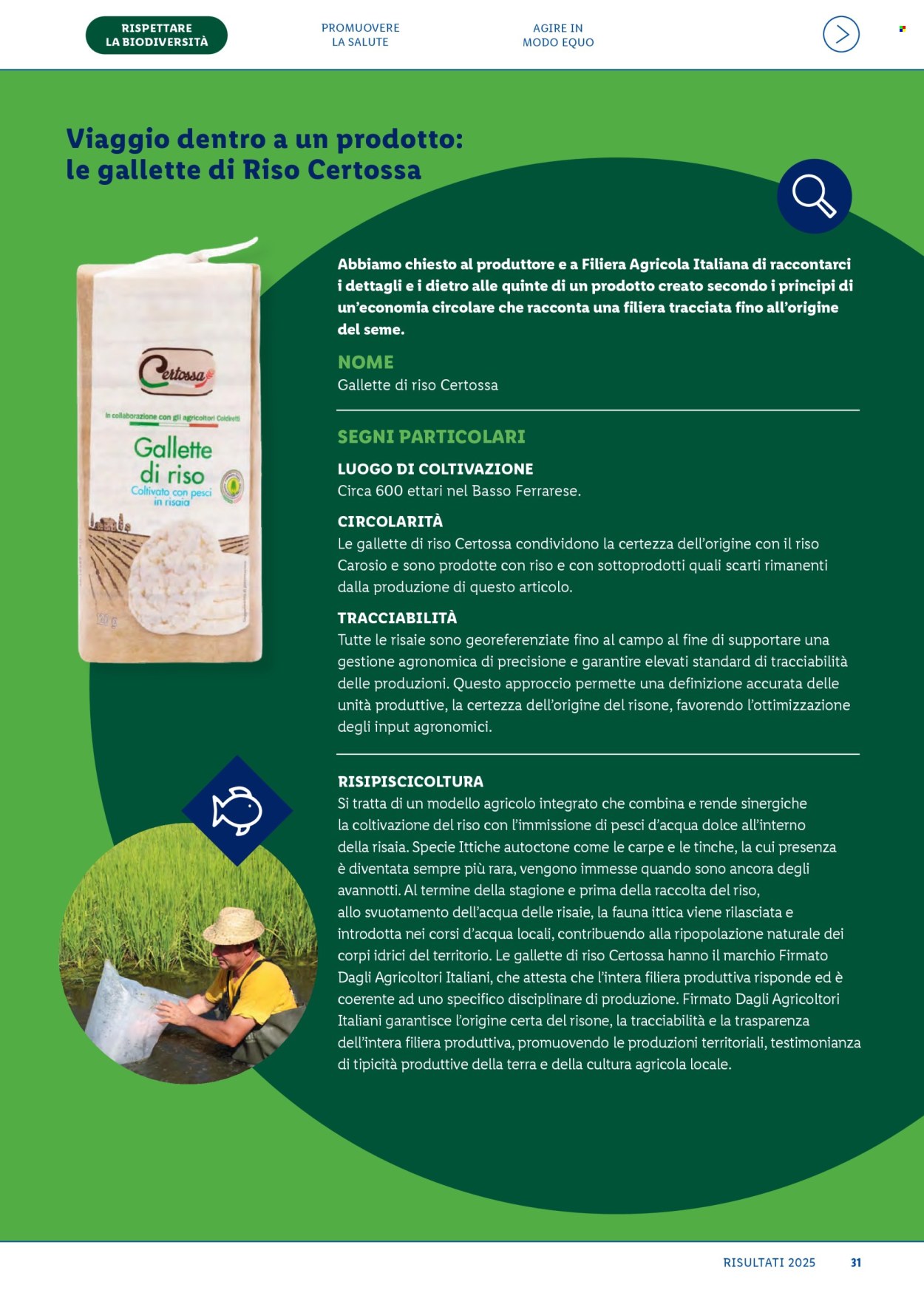 Volantino Lidl - 28/9/2026 - 28/9/2026. Pagina 31