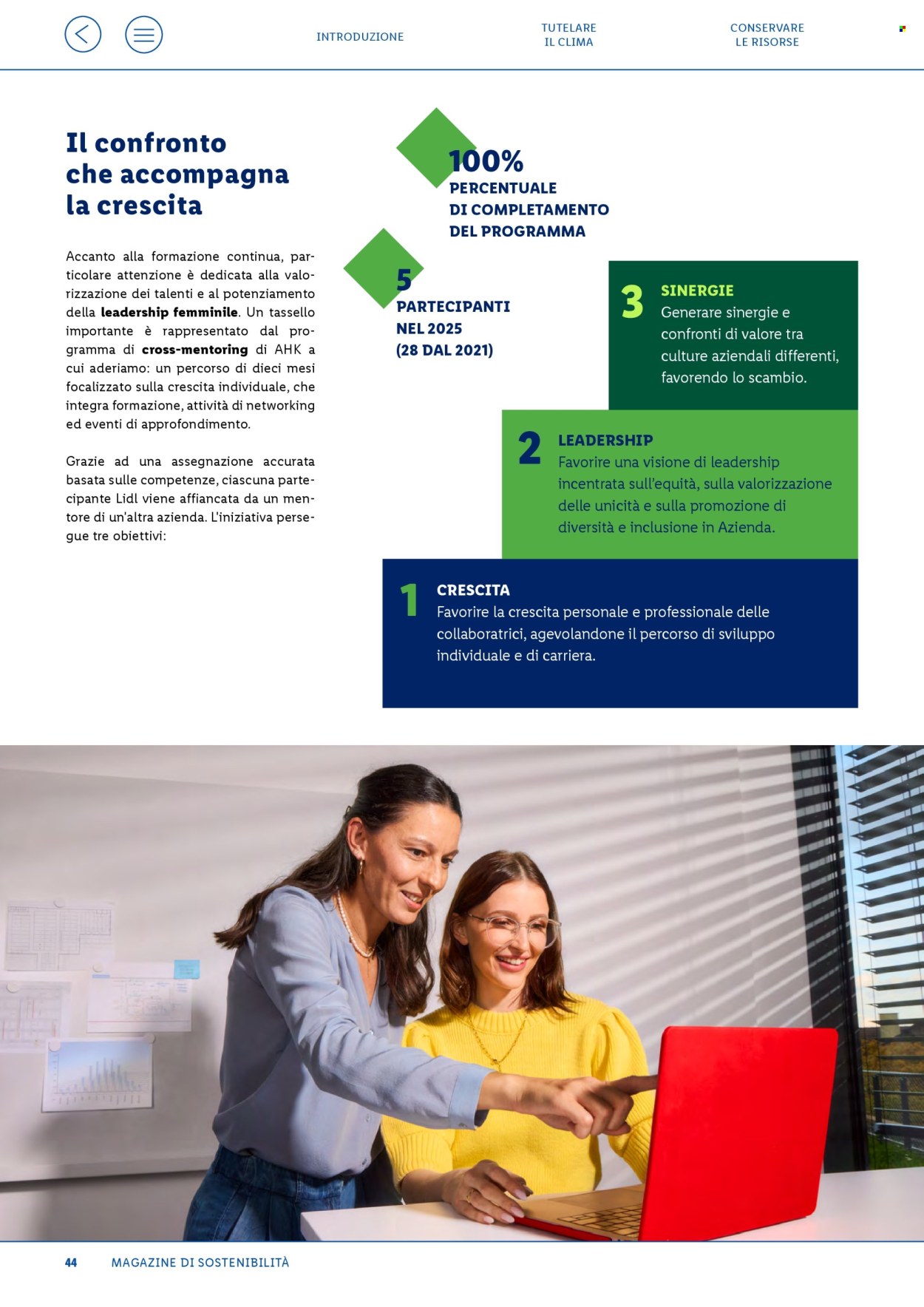 Volantino Lidl - 28/9/2026 - 28/9/2026. Pagina 44