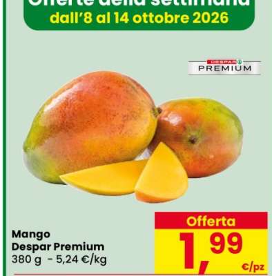 Mango