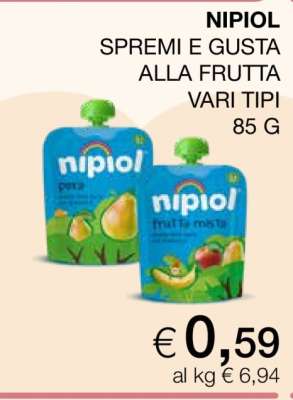 NIPIOL