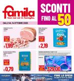 leaflet