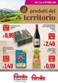 leaflet