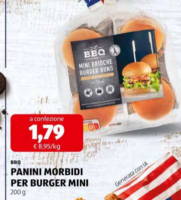 BBQ