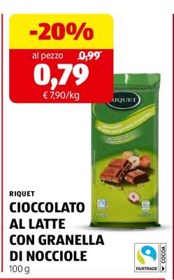 RIQUET