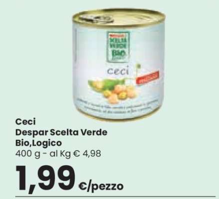 CECI