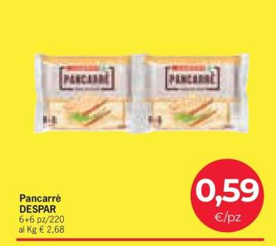 PANCARRÉ