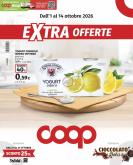 leaflet