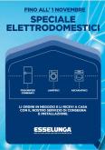 leaflet