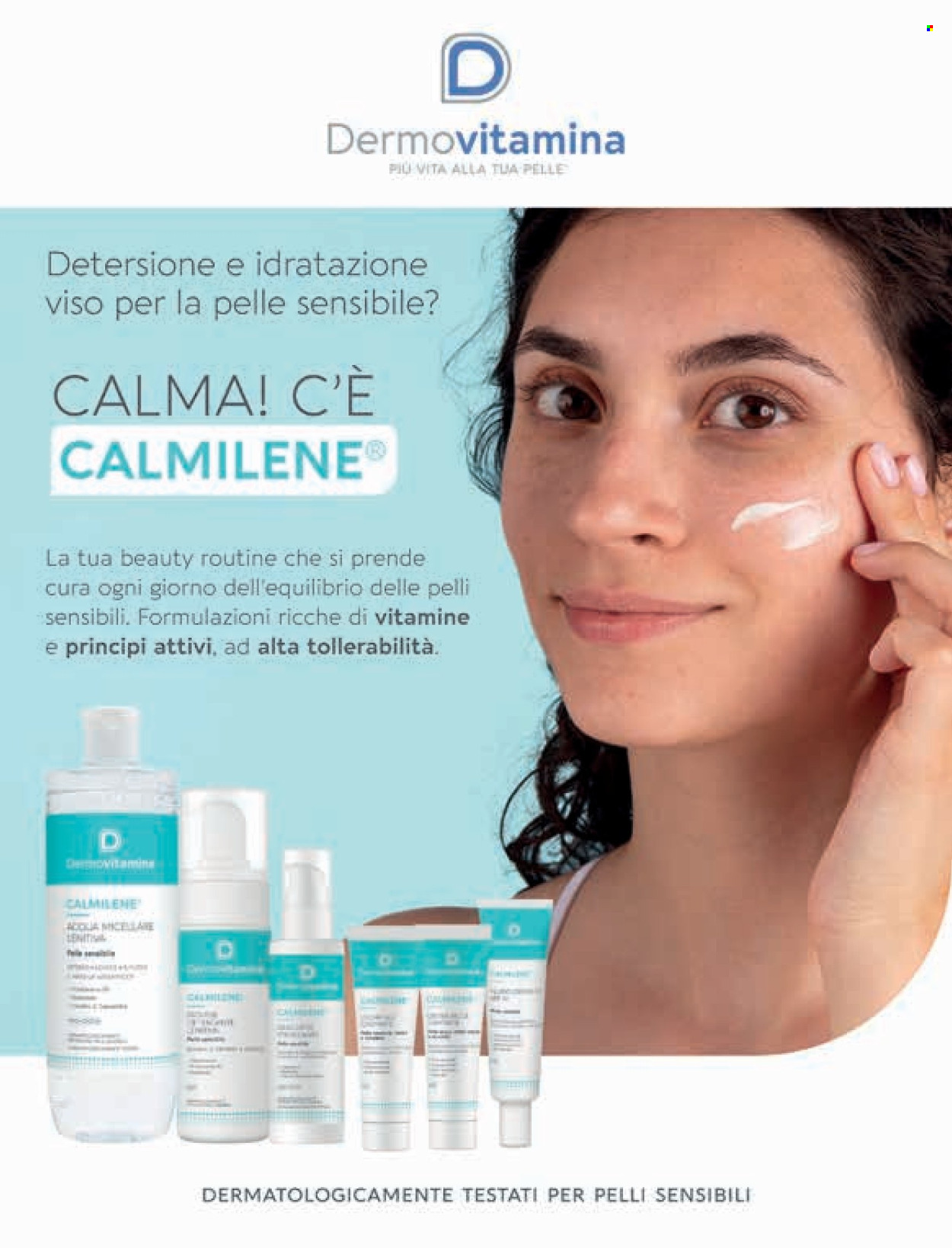 Volantino Conad - 2/10/2026 - 4/11/2026. Pagina 17