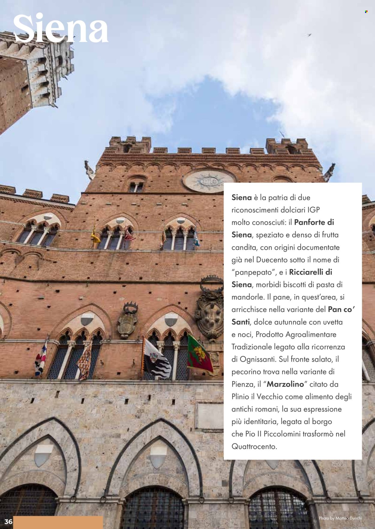 Volantino Coop - 1/10/2026 - 14/10/2026. Pagina 36