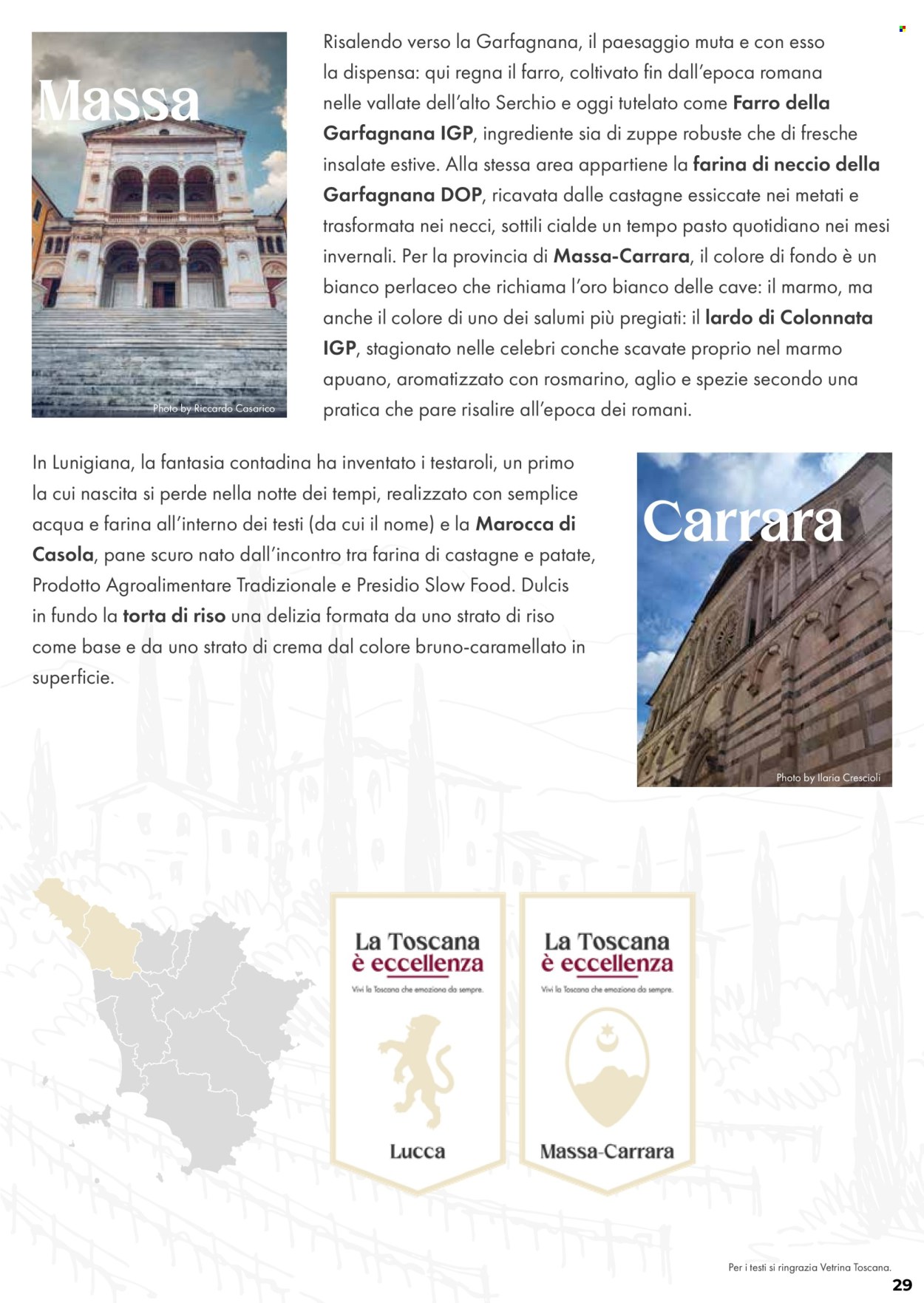 Volantino Coop - 1/10/2026 - 14/10/2026. Pagina 29