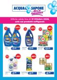 leaflet
