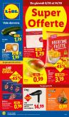 leaflet