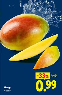 Mango