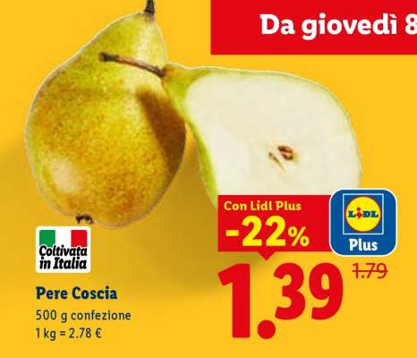 Pere Coscia