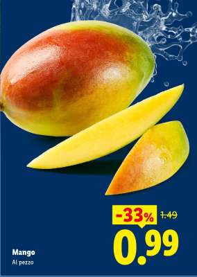 Mango