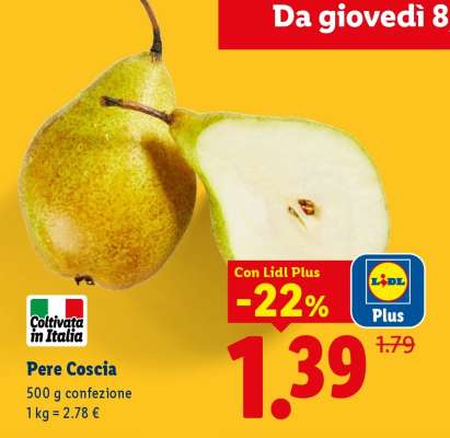 Pere Coscia