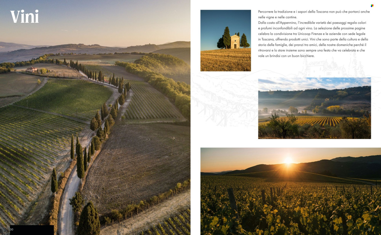 Volantino Coop - 5/10/2026 - 18/10/2026. Pagina 26