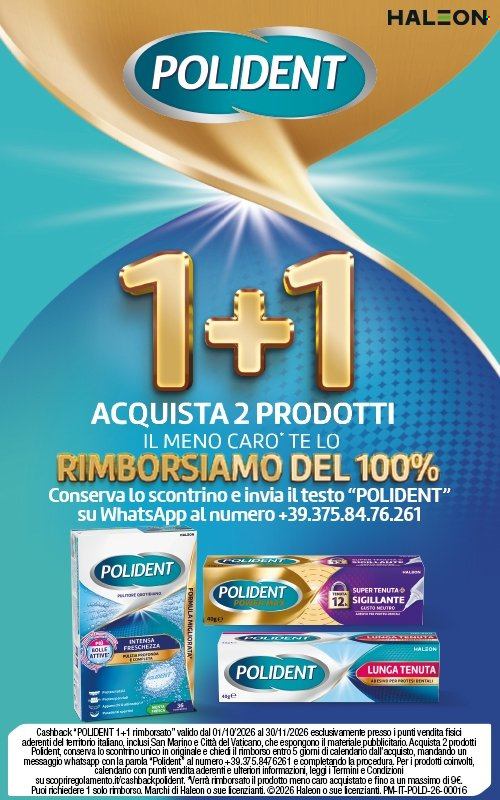 Volantino Coop - 2/10/2026 - 12/10/2026. Pagina 59