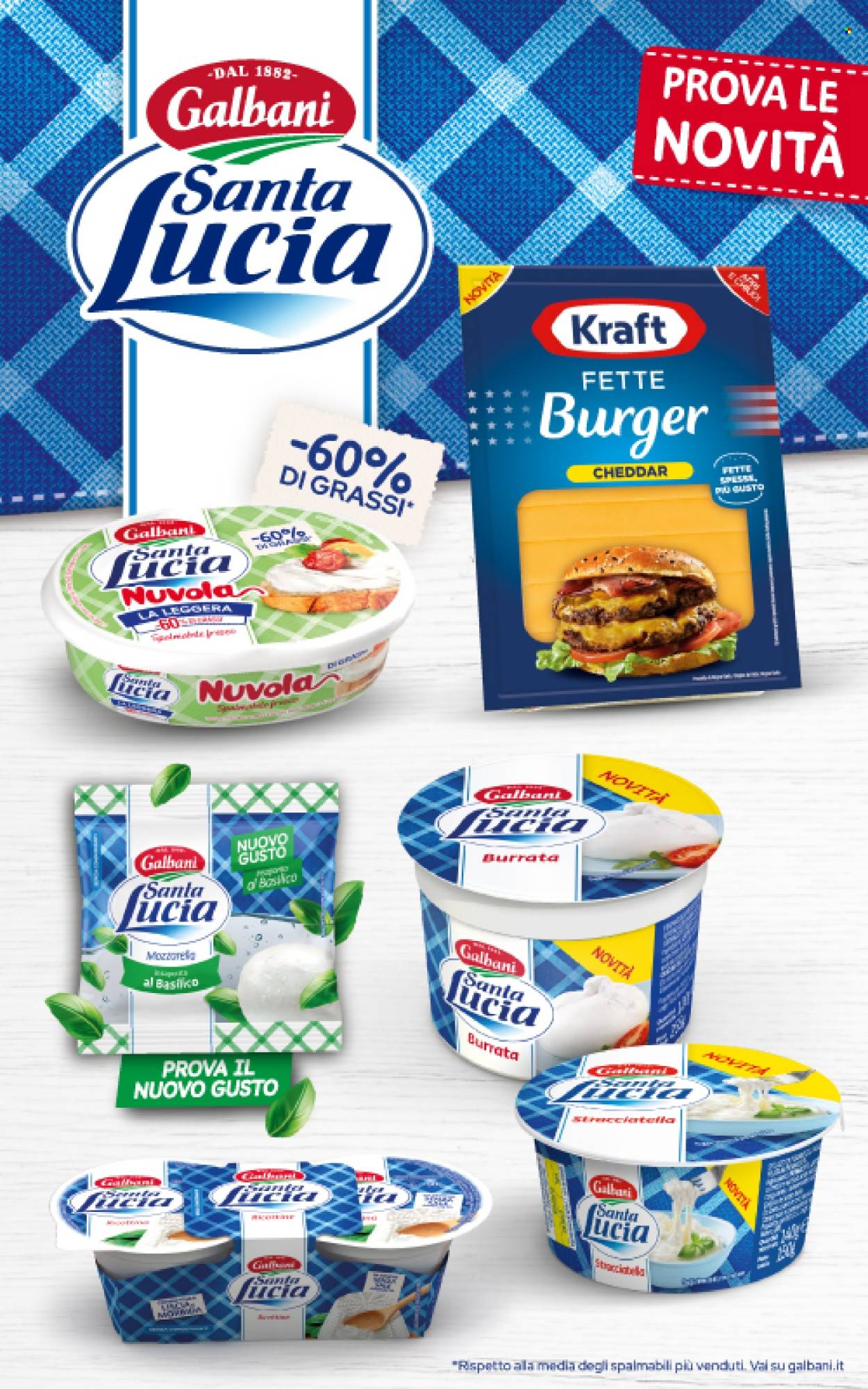Volantino Coop - 2/10/2026 - 12/10/2026. Pagina 62