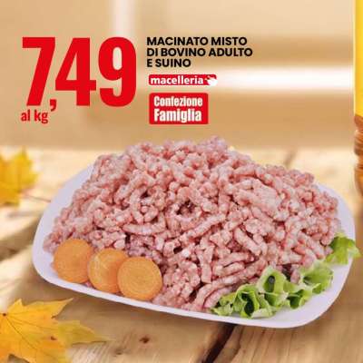 macelleria